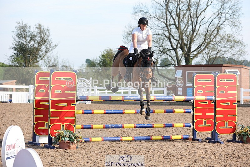 240510A-175336-09868 - Cls 19 Newcomers