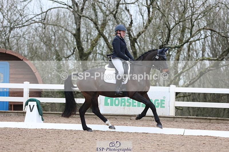 240121A-130142-01550 - Cls 13 Adv Medium 91