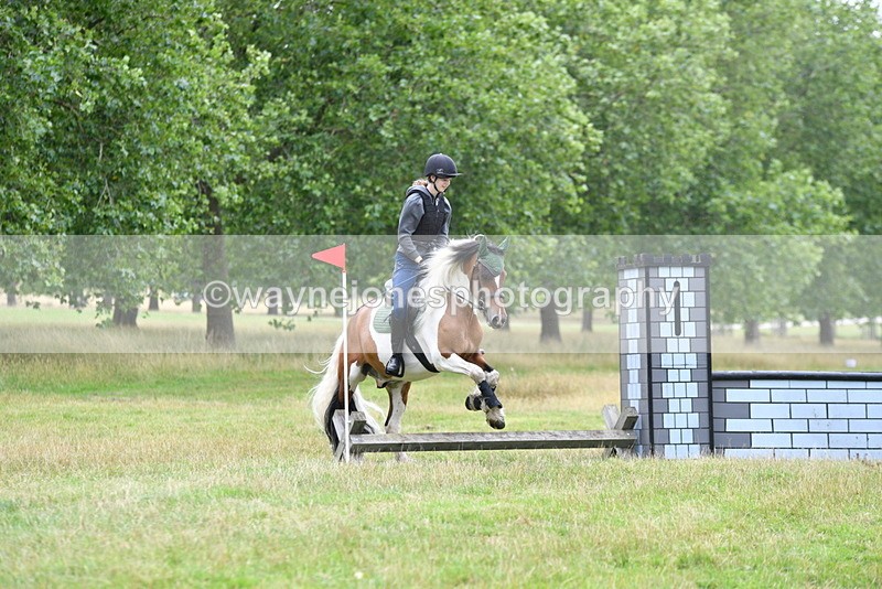 WJ5_0382 - Time at Jump 10:44 to 11:31