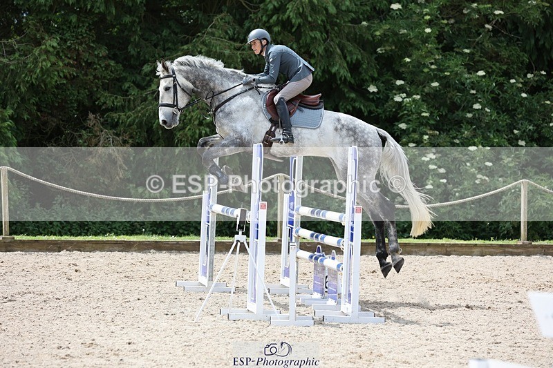 240615-115040-01110 - Cls 3 Snr 1.05m Open