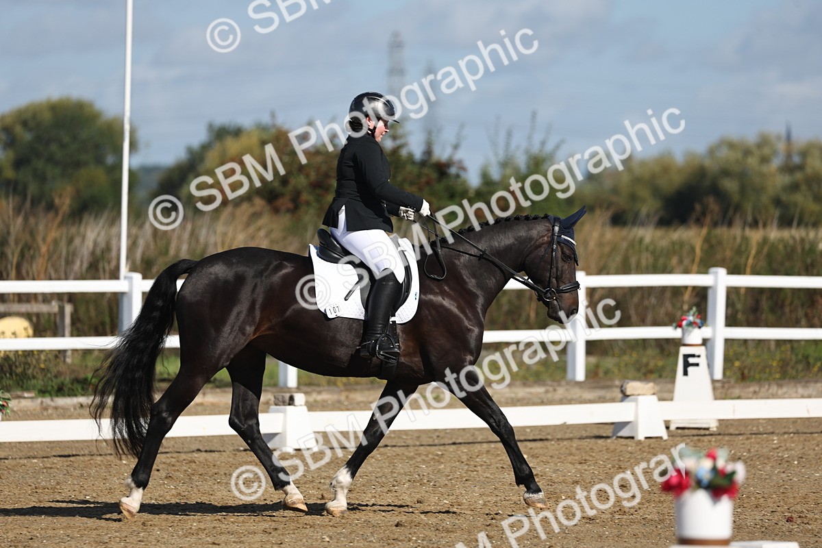 SBM_000667 - Class 4 - Prelim 2 Warm Up - 9.44-10.47