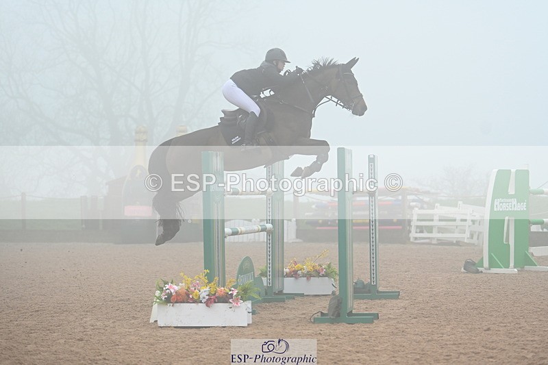 240316A-161455-04570 - Cls 18 National 1.40m Open