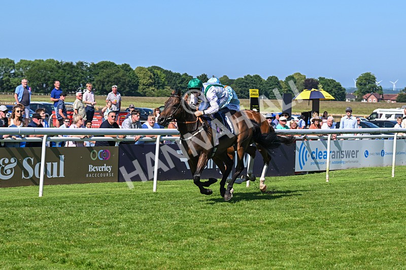 250624-Race 6-Cockalorum-5989 - Race 6