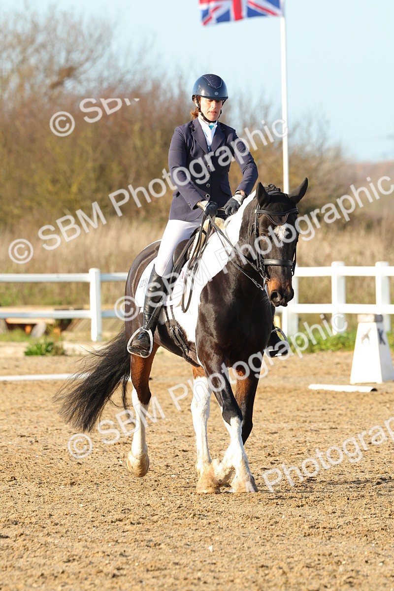 1I0A5666 - Class 8 - Elementary 5