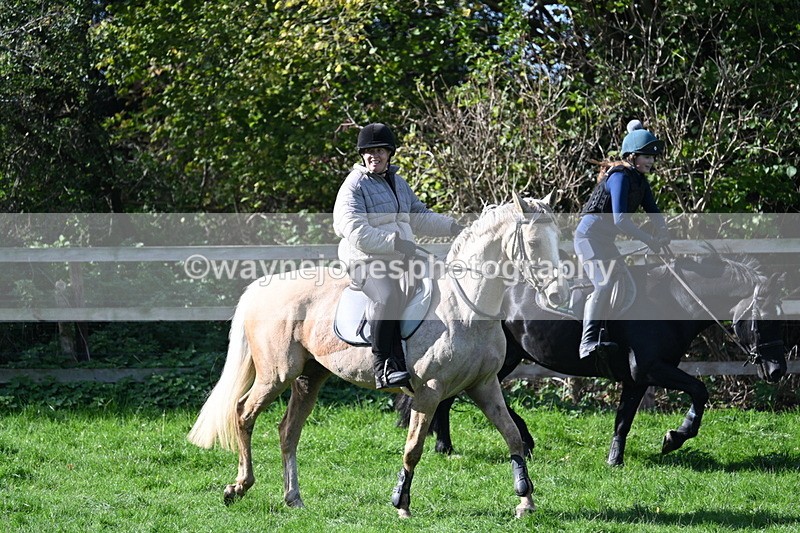 WJ7_7545 - Time 10:30 to 11:38