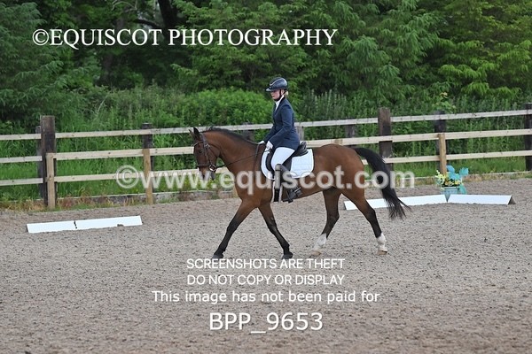 BPP_9653 - NO COMPETITOR NUMBER X 2