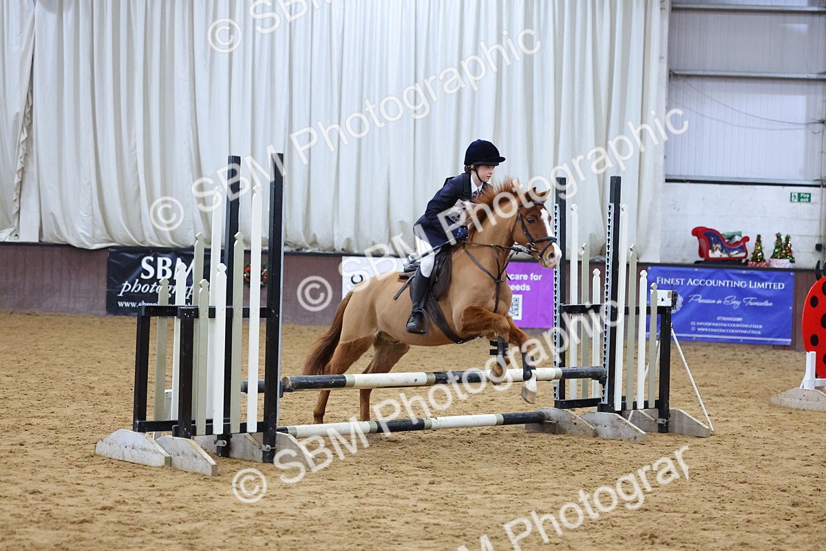 SBM_001070 - Class 3 - 60cm