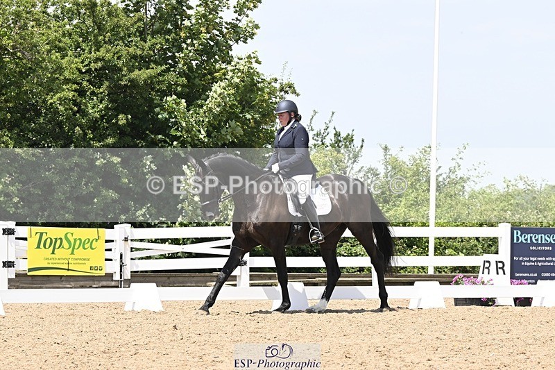 250621-124814-08028 - Cls 27 - Novice 6, 12.20 to End