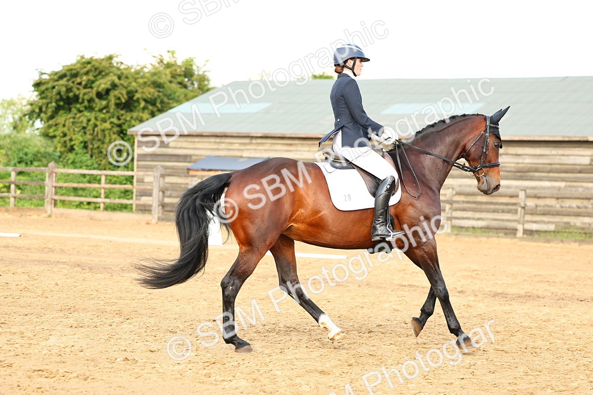 026A4435 - Class 3 - Prelim 2