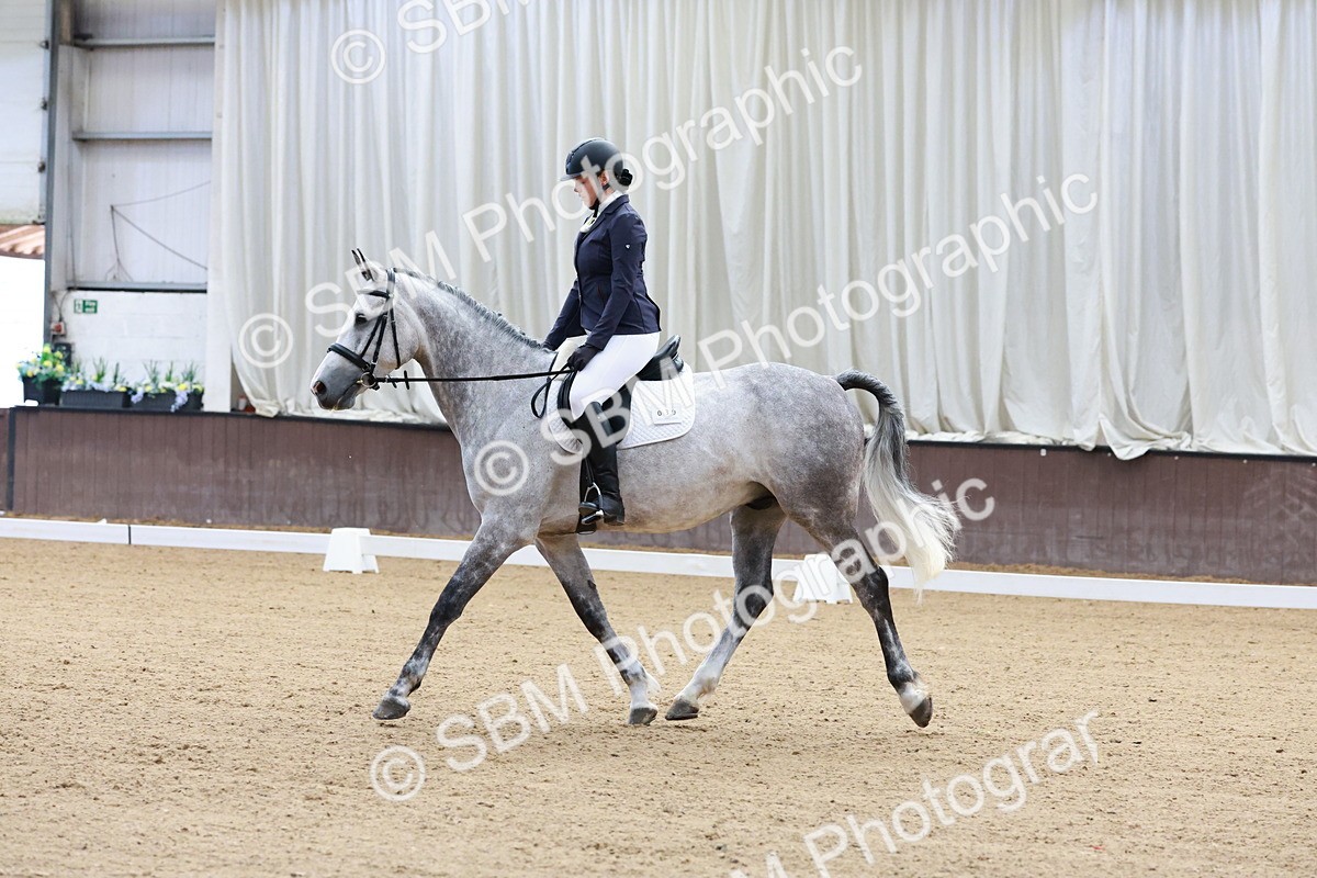 SBM_003172 - Intro 2