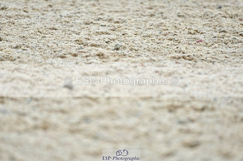 230630A-161226-03454 - Cls 9 Quest Novice 28