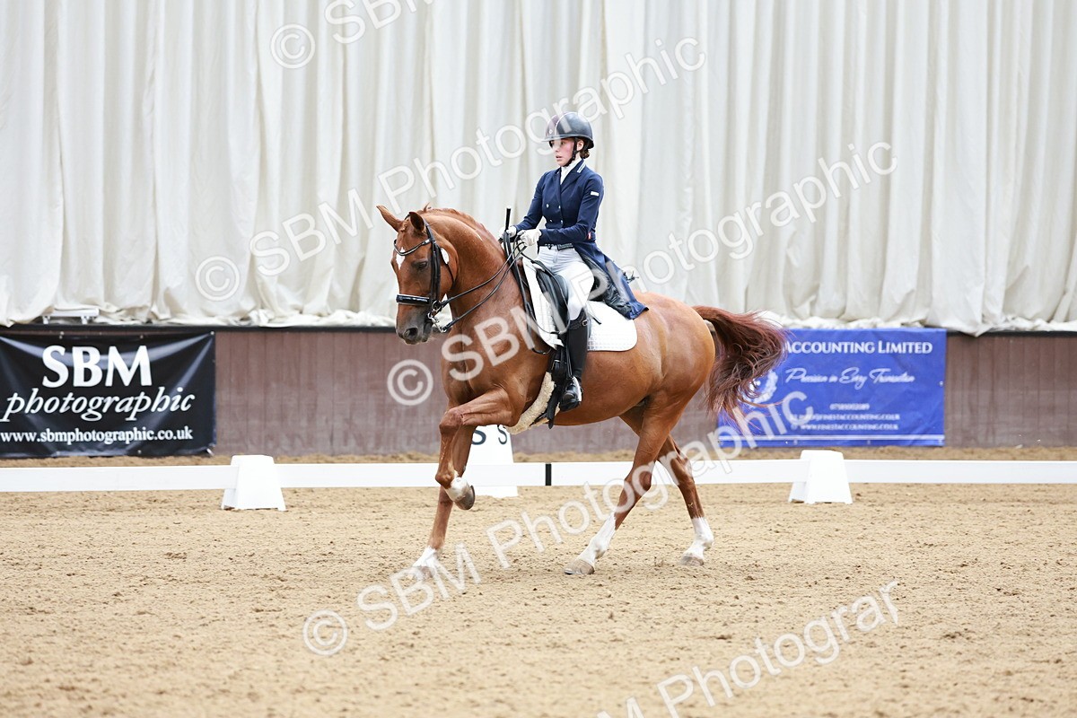 SBM_014349 - Class 4 - FEI INT I