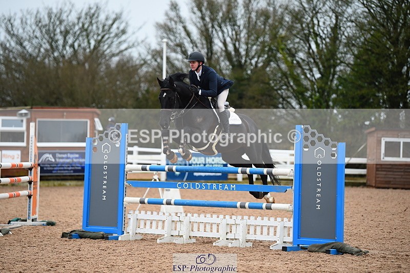 240207A-152932-00733 - Cls 5 Foxhunter and Open