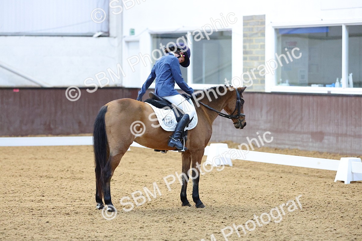SBM_000037 - PC80 - 8.45-10.34