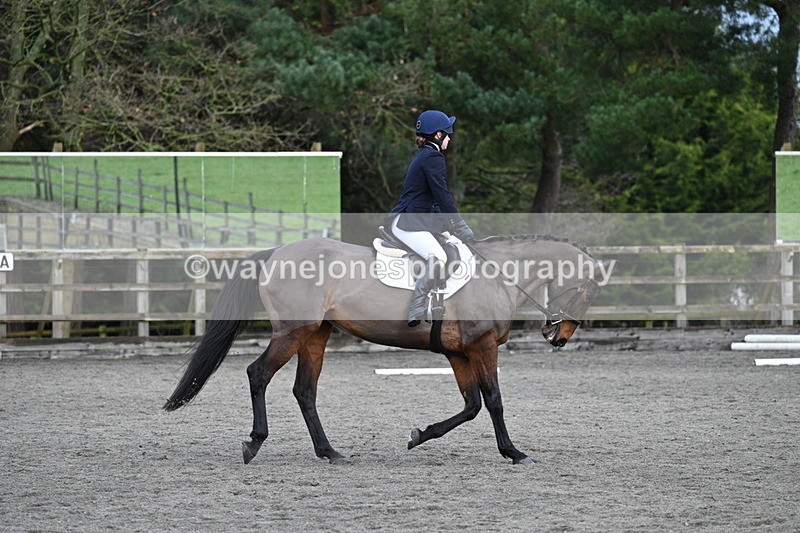 WJ7_5200 - Time 11:57 to 12:15