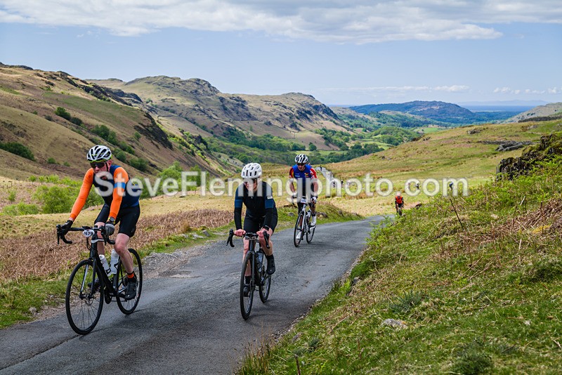 125541 - Hardknott Pass Camera 1 12.00-13.00