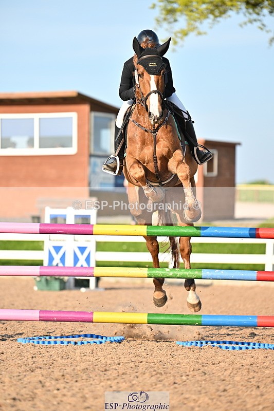 240509A-183915-03840 - Cls 7 Newcomers