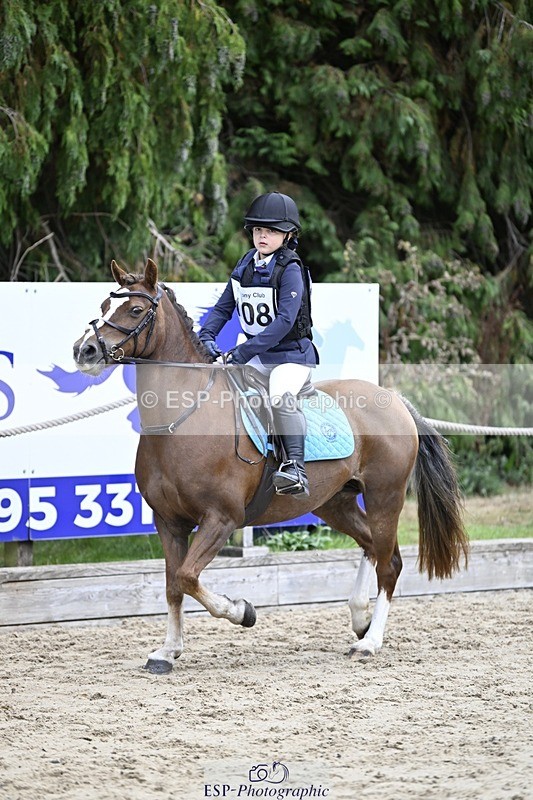 250820A-084106-00627 - Round 1, Start to 9am Break