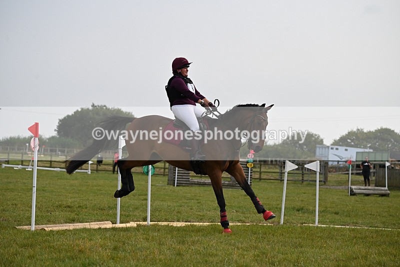 WJ6_9987 - 40cm XC Time 10:05 to 10:36