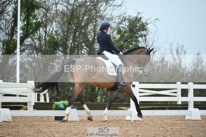 250214-141108-02128 - 128-Amy.Hose-Enrique