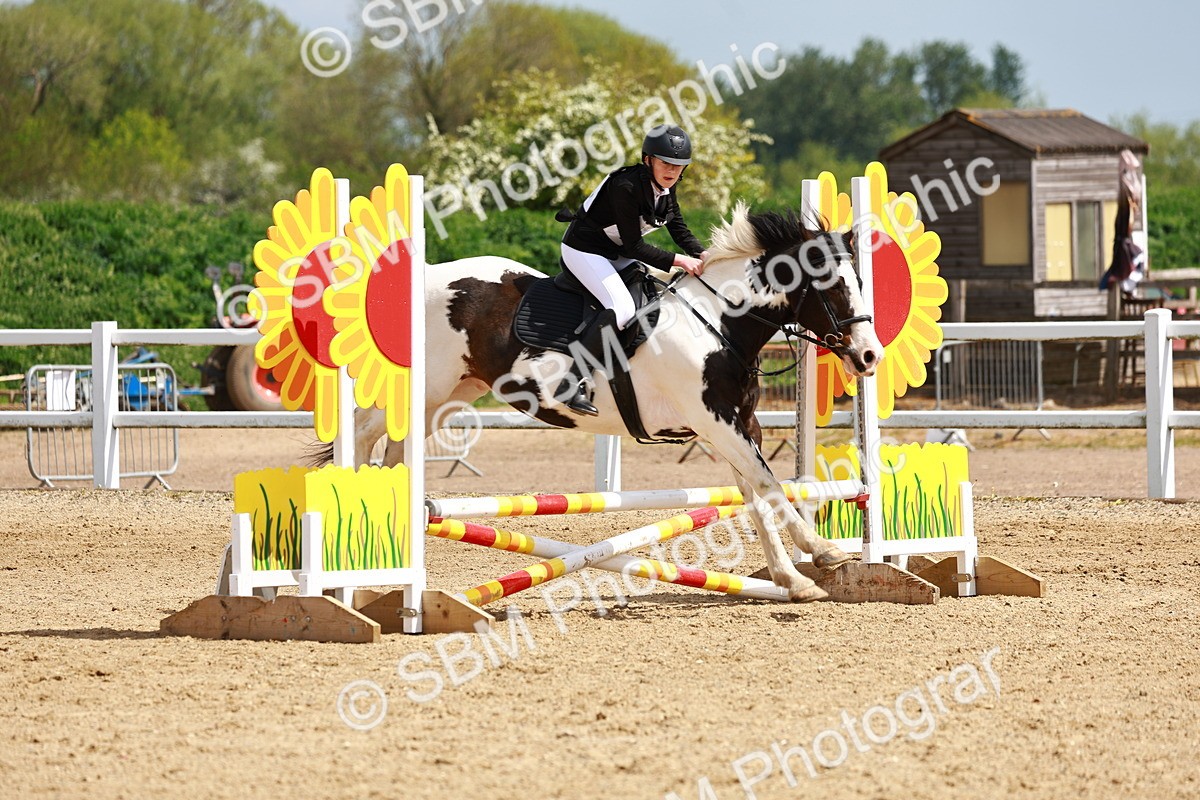 SBM_007993 - Class 3 - 60cm