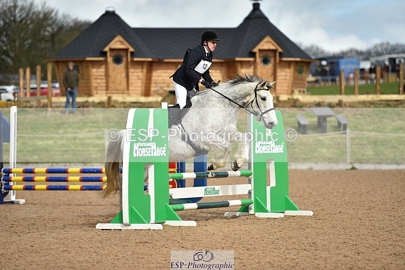 240324A-112822-01915 - 70cm