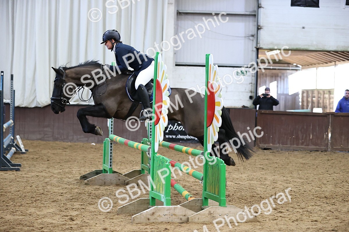 SBM_004031 - Class 3 - 80cm