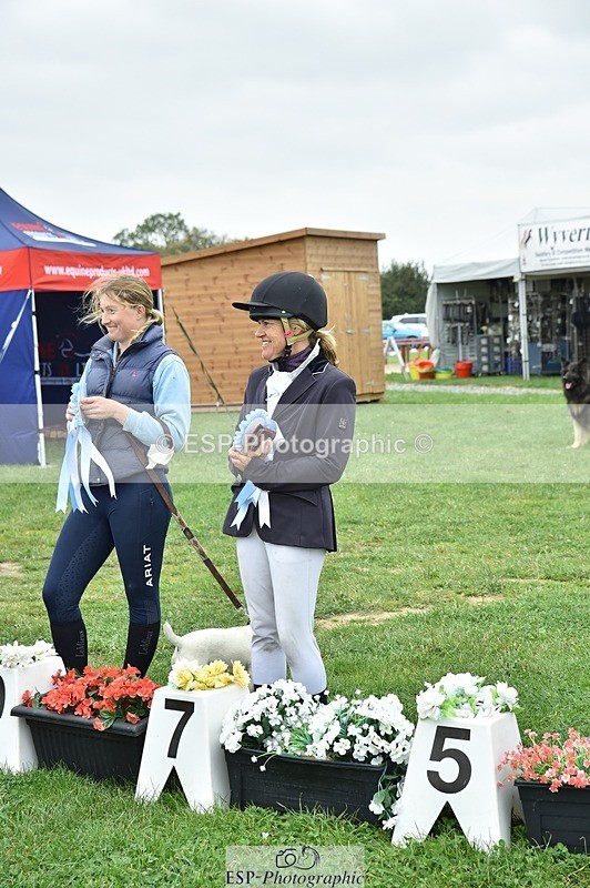 240831A-142048-03841 - 90 Presentations