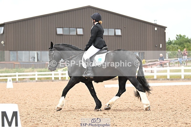 250705-175524-02431 - N1 Section BDNOV1 1350 to 15.28