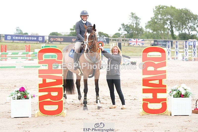 250727-093121-08526 - Cls 25b Snr 1.10m