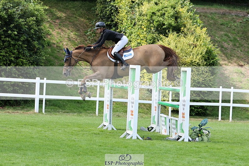 250704A-145255-10045 - Cls 17 1.30m Open