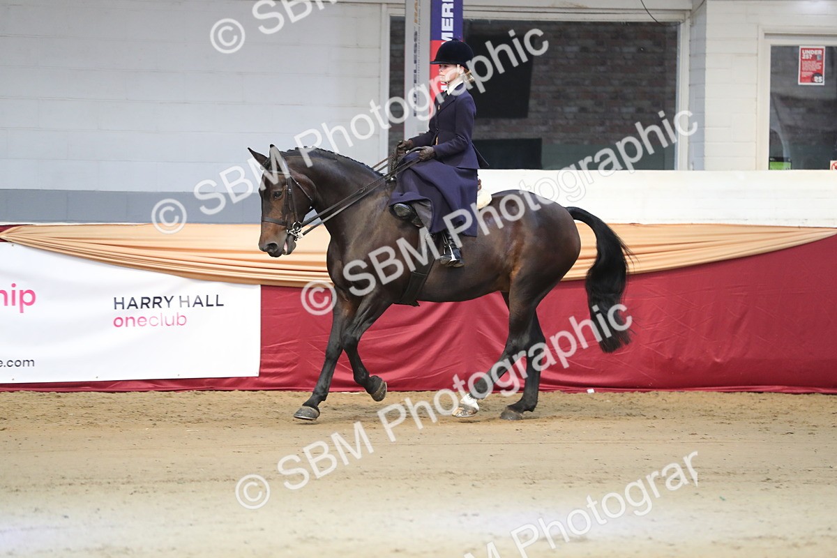 SBM_01985 - Class 4a Area Ridden Diamond