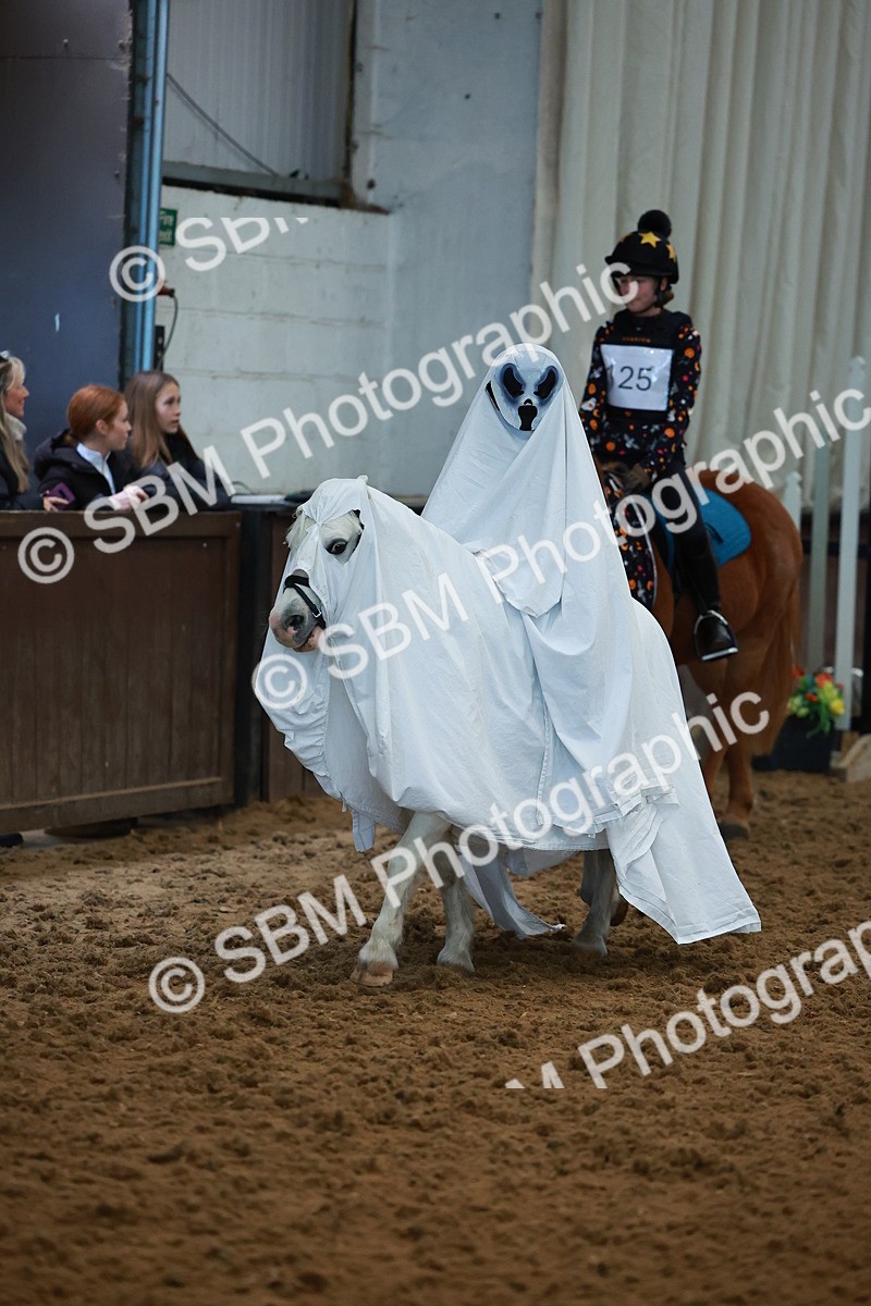 SBM_000122 - Class 1 - Fancy Dress