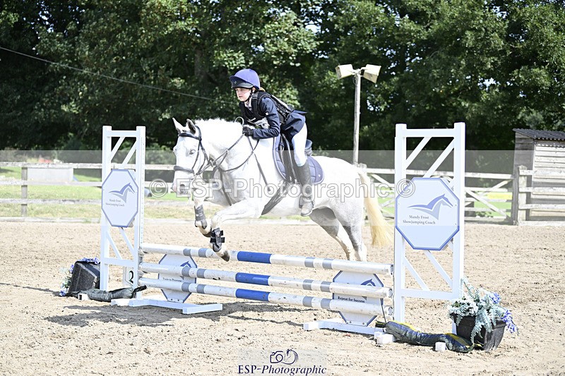 240823X-113444-16128_60cm R2 1100 to 1230 - 077-236-0205