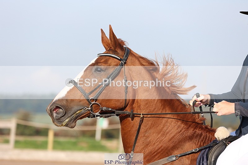 230915A-091633-01030 - Cls 1 Snr Newcomers