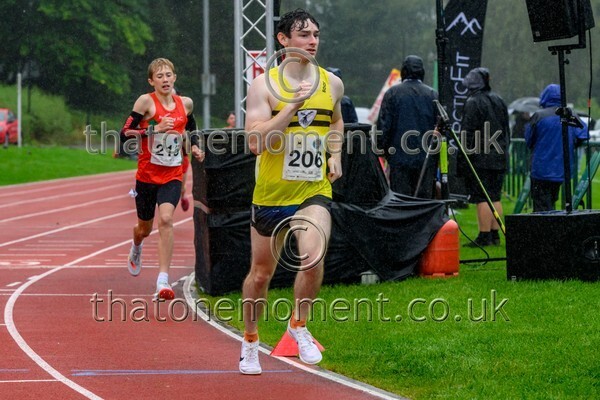 Monument25-918976 - Set Three