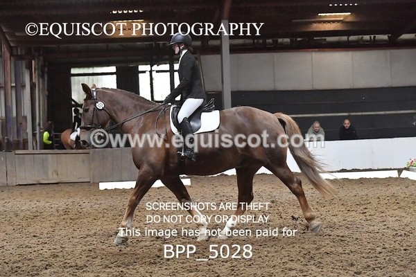 BPP_5028 - INTRO TEST 3