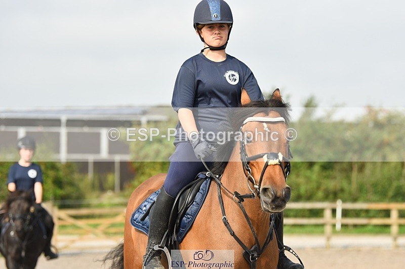 230817-101216-01691 - Kay's 2nd Group - Arena