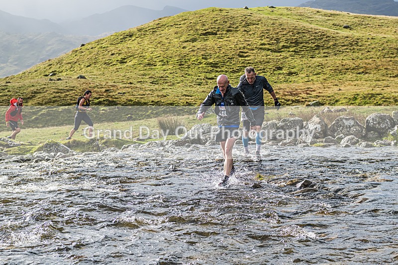 Langdale -331 - Langdale Horseshoe Fell Race Saturday 10th October 2026