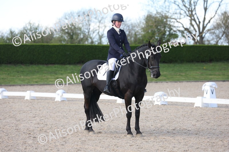 20260405-0512 - Class 6 - Elementary 6