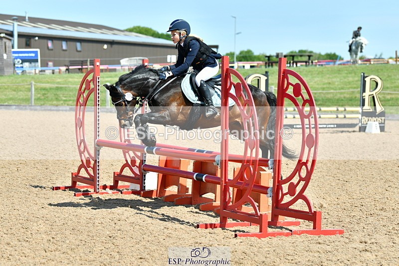 230625A-104118-03594 - Cls 14 Cats and Pipes Champ Quali