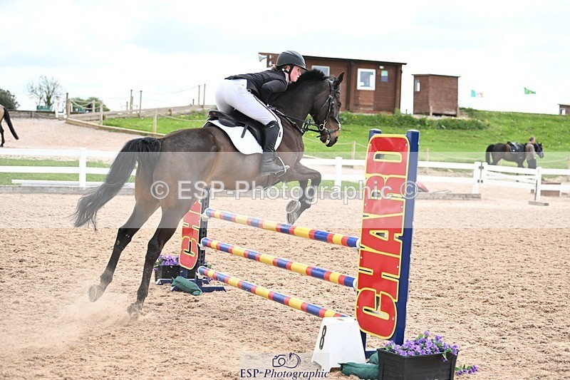 250504-131340-03409 - Cls 19+20 Club and Schools 90cm