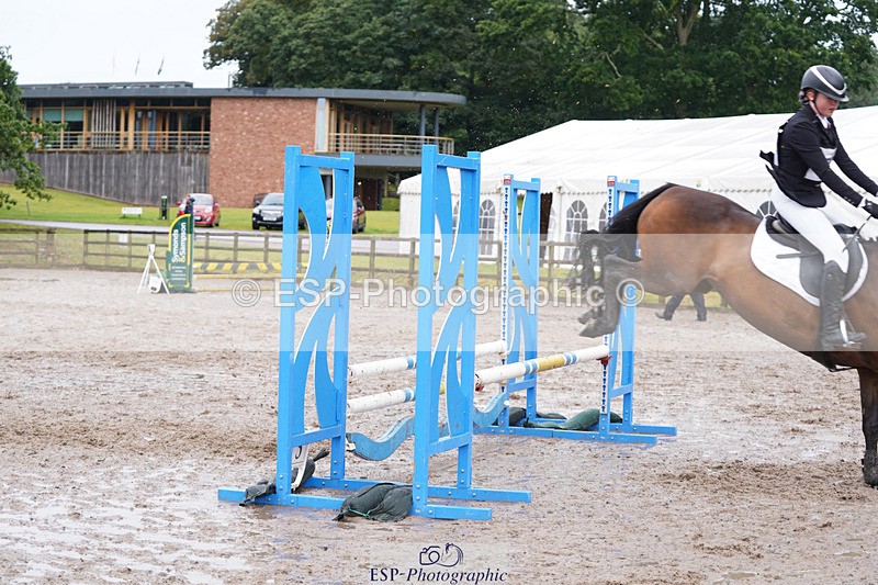 240824X-102406-22820 - 70cm Round 1 9.30 to 11.10