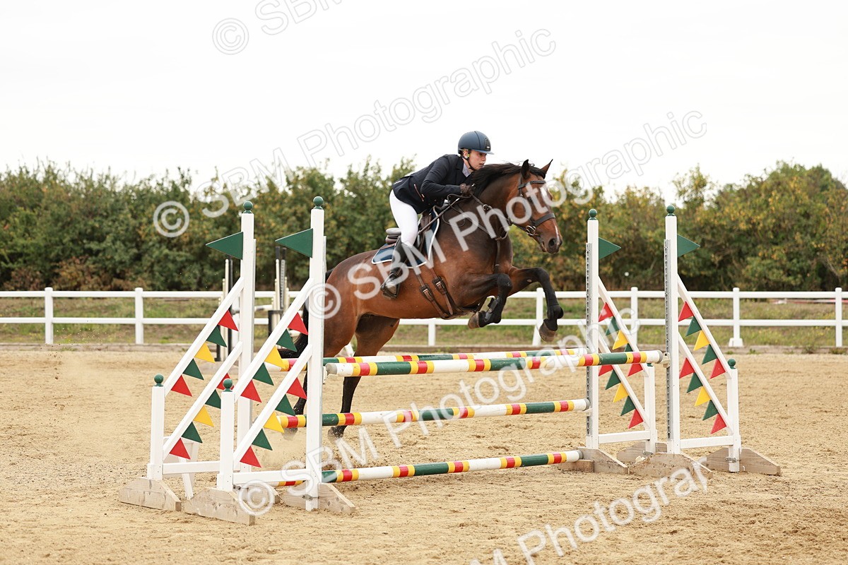 SBM_008988 - Class 7 - 1.00m