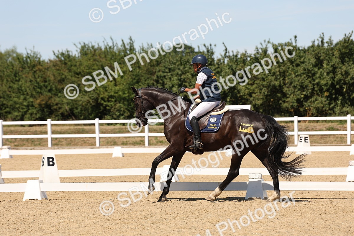 SBM_002817 - Elementary 4