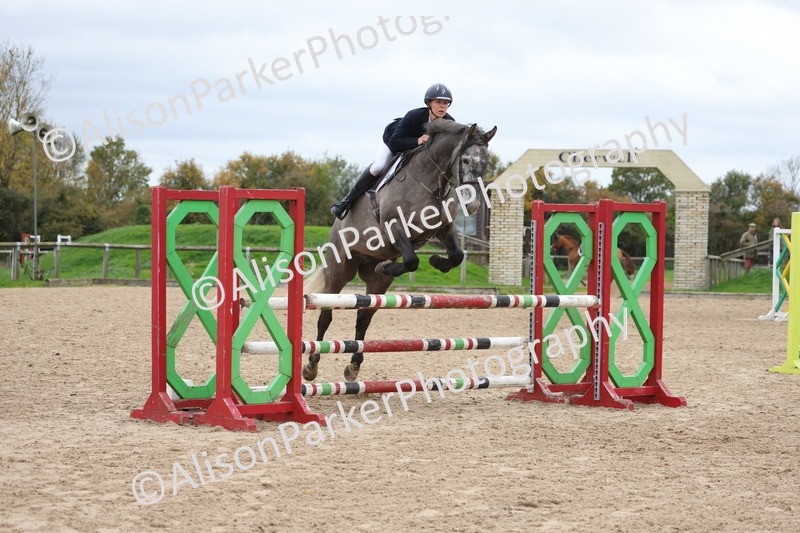 20251026-1402 - Class 5 - 1m