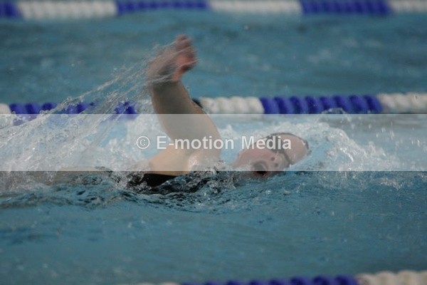 SW 230109-28 - Channel Island Swim Championship