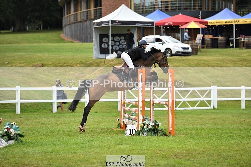 230713-142012-28334 - Cls 64 4 Yr Olds