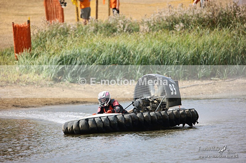 HCWC 220826 229 - Hovercraft W C Race Day 2 22/08/26