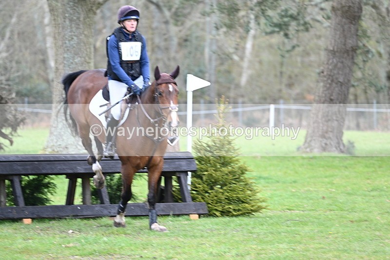 WJ7_0274 - Time 10:38 to 10:54